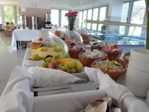 AapHotel - Image 5