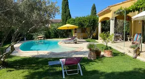 Chez Marie - Image 5