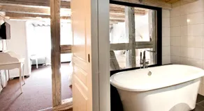 Chambre Le Hupsa Pfannala - Image 4