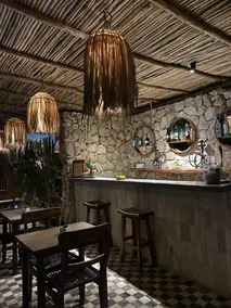 Majarò Hotel Tulum - Image 4