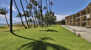 Hale Kai O'Kihei 314 - Image 3