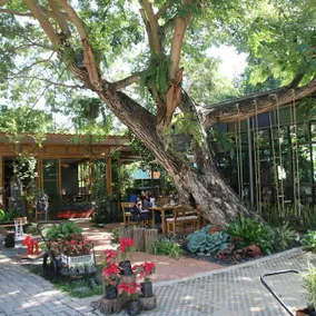 Prasertsri Place - Image 5