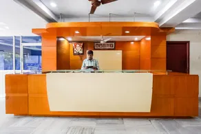 OYO 71547 Sri Balaji Tourist Home - Image 5