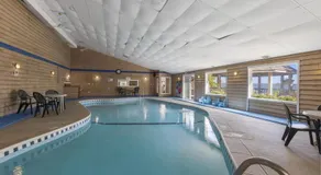 North Beach Resort - Image 3