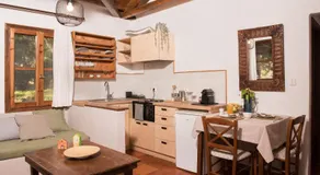 Traganitsa Apartments - Image 2