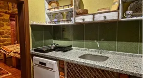MiNKA HOUSE - Image 4