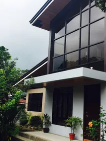 Casa Erlinda, modern newly built house 3BR for 8! - Image 4