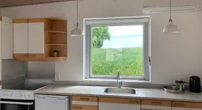 VikingBnB - Image 3