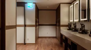 Anook Signature Hotel Incheon Guwol - Image 5