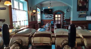 Hotel Säntis - Image 2