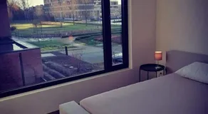 Vakantievilla met jacuzzi Limburg - Image 2