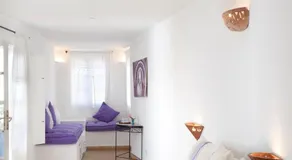 La Casa Del Mar - Image 2