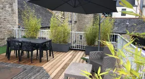 Chez Audrey - Image 4