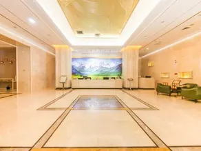 Daluqiao Hotel - Image 5
