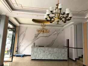 Yongxing Hotel - Image 5