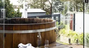 Jamberoo Valley Farm - Image 5