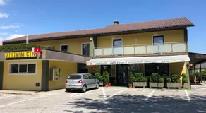 Fremdenzimmer& Appartementhaus Blassnig - Image 5
