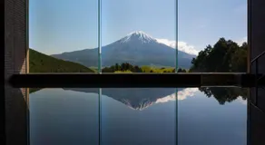 Kyukamura Fuji - Image 3