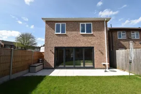 Gorse House - Image 4
