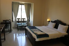 Hotel Rangbhawan Kumbhalgarh - Image 2