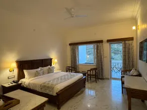 JD Tara Resort - Image 5