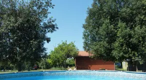 'O Chalet - Image 4