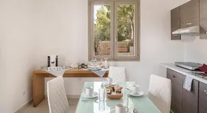 Capo Zafferano Apartments - Image 4