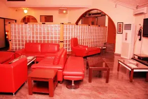 Solitude Hotel - Image 3