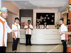 Bintang Tiga Guest House - Image 4