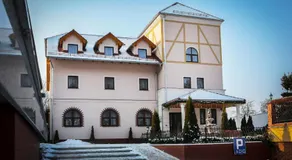 Hotel Madelaine - Image 5