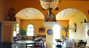 Villa dos Pireneus - Image 3