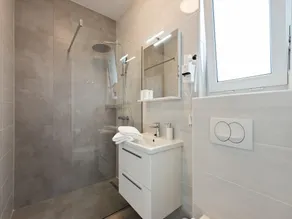 Holiday Home in Vir with Private Pool - Image 5