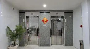 Du Hung 2 Hotel - Image 4
