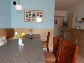 Pension am Burgwall - Image 2