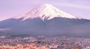Hakone&Odawara private house Exclusive use - Image 3
