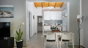 CASA DI'ELEN - Image 2