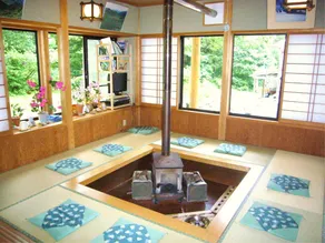 Nanairi Sanso - Image 5
