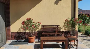 Casa Roua - Image 5