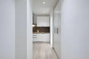 Casa Flaminia - Image 4