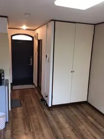 Takahata Private Apartment 118 - Image 5