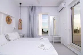 Villa Sofia - Image 2
