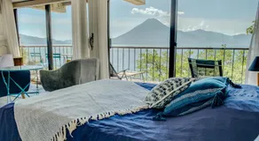 Atitlan Sunset Lodge - Image 2