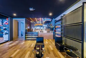 Phuket Marine Poshtel - SHA Plus - Image 3