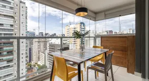Premium Baixo Augusta - Image 5