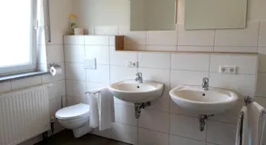 Ferienwohnung Fasold - Image 4