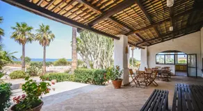 Kite Hostel Stagnone - Image 3