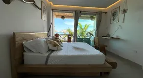 Despierta en Tolú, un escenario de película - Image 2