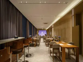 Lavande Hotel Dongguan Songshanhu - Image 2