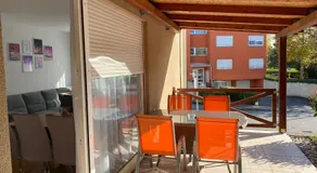 Apartman MERI - Image 3