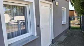 Kontorhaus Senftenberg - Image 5